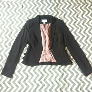 H&M Blazer